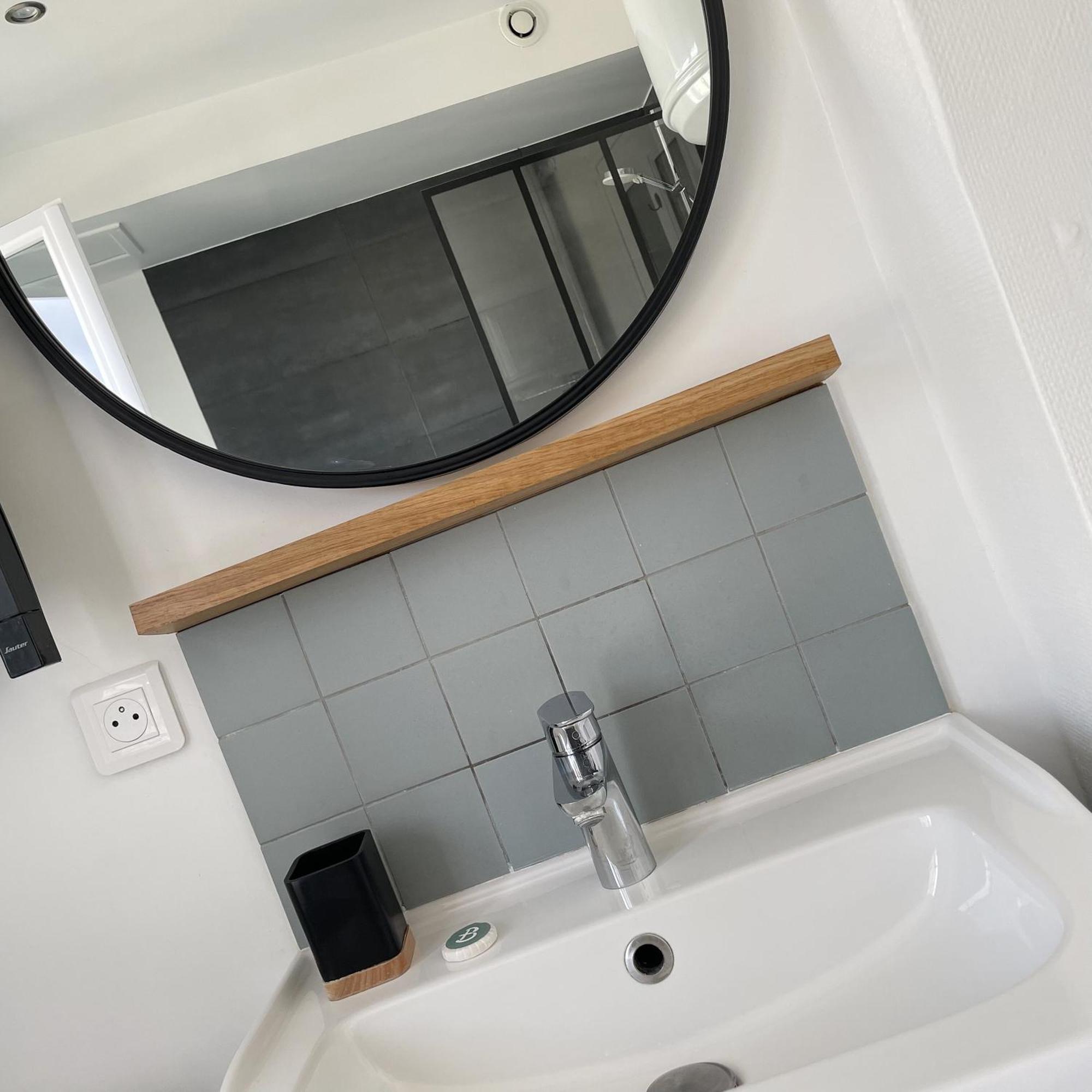 Suite Lavarande By La Boite En Plus Senlis  Zewnętrze zdjęcie